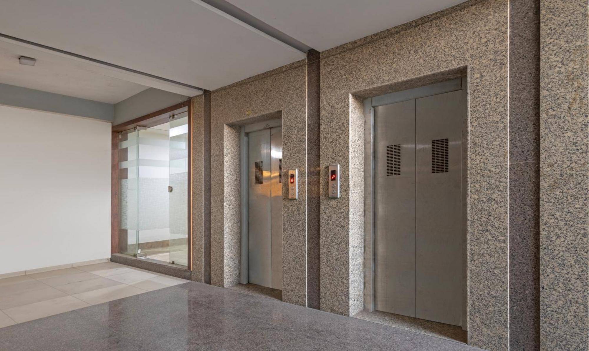 Hotel Treebo Eden Park, Ahmedabad Watuwa Exterior foto